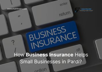 Business Insurance
